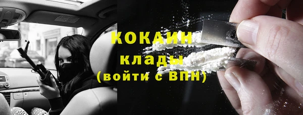 а пвп мука Абаза