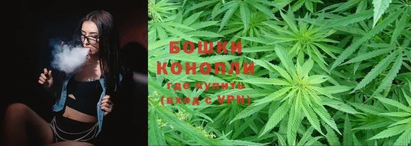 а пвп мука Абаза