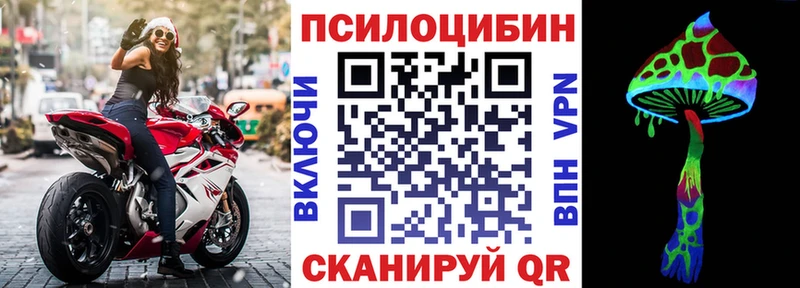 Псилоцибиновые грибы GOLDEN TEACHER  mega рабочий сайт  Весьегонск 